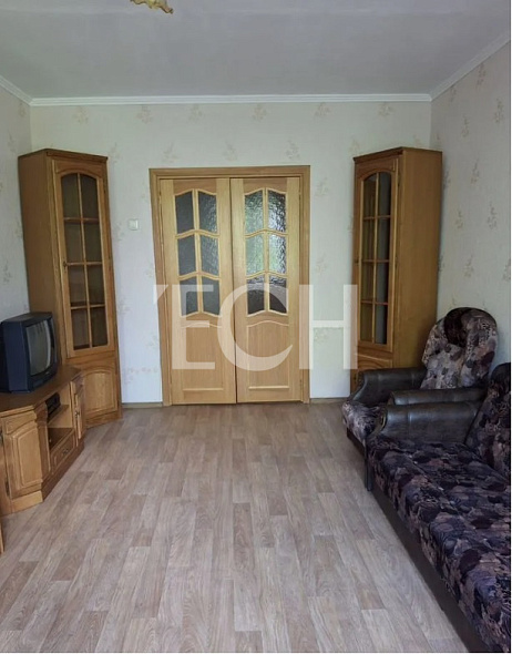 Продажа 2 комнатной квартиры, 50 м2, обл. Тульская, г. Тула, улица Мезенцева, 44к2 1