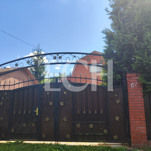 Купить дома и коттеджи в Туле и Тульской области - Единая служба недвижимости 