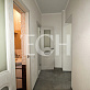 Продажа 2 комнатной квартиры, 45 м2, обл. Тульская, г. посёлок Косая Гора, улица Максима Горького, 36 32