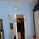 Продажа 3 комнатной квартиры, 62 м2, обл. Тульская, г. рабочий посёлок Арсеньево, улица Бандикова, 97 11