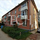 Продажа 2 комнатной квартиры, 42 м2, обл. Тульская, г. Тула, Железнодорожная улица, 38 14