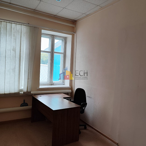 Аренда и продажа офисных помещений в Туле и Тульской области - Единая служба недвижимости 