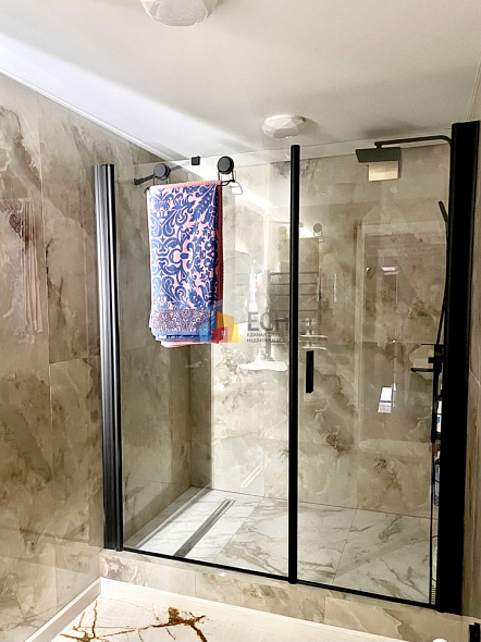 Продажа 3 комнатной квартиры, 105 м2, обл. Тульская, г. Тула, улица Фридриха Энгельса, 1 12