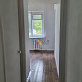 Продажа 2 комнатной квартиры, 45.2 м2, обл. Тульская, г. Тула, улица Седова, 43 19