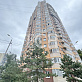 Продажа 3 комнатной квартиры, 76 м2, обл. Тульская, г. Тула, улица Михеева, 19 72