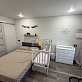 Продажа 2 комнатной квартиры, 45 м2, обл. Тульская, г. Тула, улица Седова, 43 45
