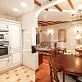 Продажа 2 комнатной квартиры, 82 м2, обл. Тульская, г. Тула, улица Демонстрации, 1А 23