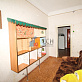 Многокомнатная квартира, 115 м2, 300034, обл. Тульская, г. Тула, ул. Гоголевская, д. 88/4 14