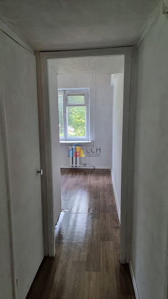 Продажа 2 комнатной квартиры, 45.2 м2, обл. Тульская, г. Тула, улица Седова, 43 8