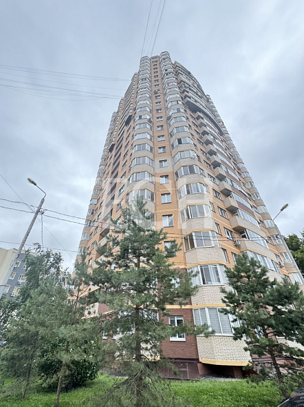 Продажа 3 комнатной квартиры, 76 м2, обл. Тульская, г. Тула, улица Михеева, 19 34