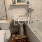 Продажа 2 комнатной квартиры, 43 м2, 300026, обл. Тульская, г. Тула, пр-кт. Ленина, д. 137 16