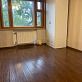Продажа 3 комнатной квартиры, 65 м2, обл. Тульская, г. Тула, улица Фрунзе, 10 23