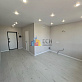 Продажа 1 комнатной квартиры, 24 м2, обл. Тульская, г. Тула, улица Купцов Гречихиных, 4 28