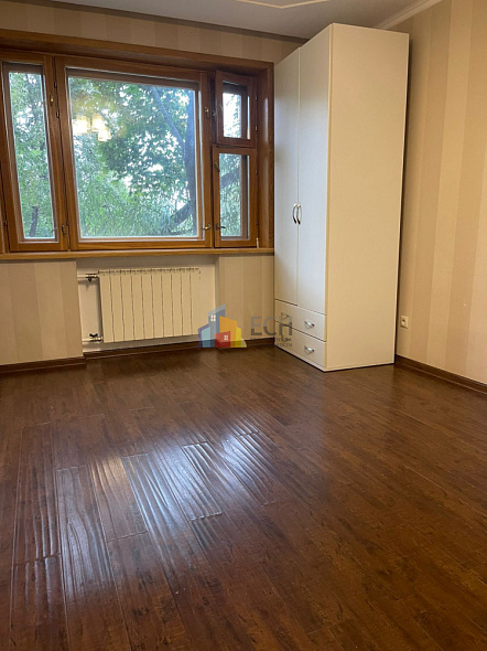 Продажа 3 комнатной квартиры, 65 м2, обл. Тульская, г. Тула, улица Фрунзе, 10 6