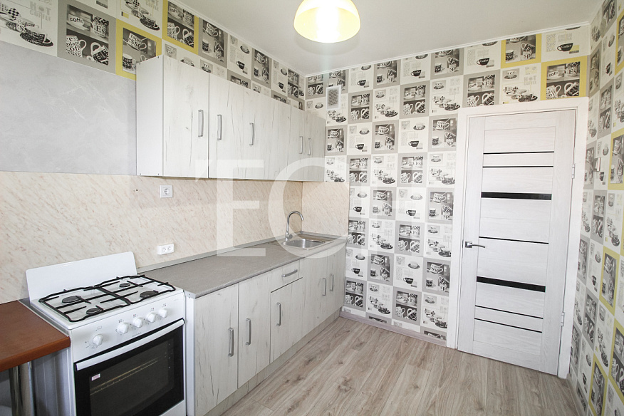 Продажа 3 комнатной квартиры, 65.8 м2, обл. Тульская, г. Тула, улица Марата, 32 8