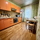 Продажа 3 комнатной квартиры, 70 м2, обл. Тульская, г. Тула, улица Мира, 14 34