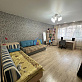Продажа 2 комнатной квартиры, 88 м2, обл. Тульская, г. Тула, улица Свободы, 24 37