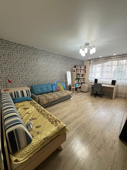 Продажа 2 комнатной квартиры, 88 м2, обл. Тульская, г. Тула, улица Свободы, 24 9