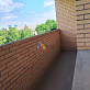 Продажа 1 комнатной квартиры, 36.3 м2, обл. Тульская, г. 8, улица Баженова, 8, подъезд 1 42