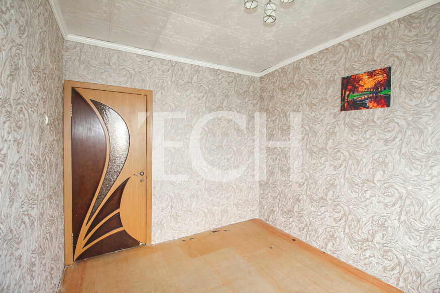 Продажа 3 комнатной квартиры, 64.5 м2, обл. Тульская, г. Тула, улица Луначарского, 67 7