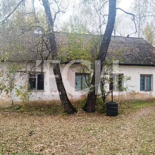 Продажа и аренда коммерческой недвижимости в Туле и Тульской области - Единая служба недвижимости 