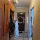 Продажа 3 комнатной квартиры, 65.3 м2, обл. Тульская, г. посёлок Скуратовский, микрорайон Скуратовский, 8 28