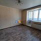 Продажа 1 комнатной квартиры, 33.4 м2, обл. Тульская, г. Тула, улица Володарского, 24А 12