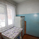 Продажа 2 комнатной квартиры, 36 м2, обл. Тульская, г. Тула, улица Дмитрия Ульянова, 22 16