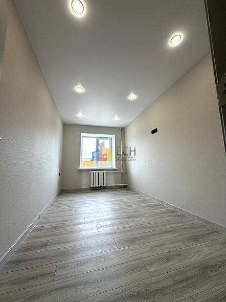Продажа 2 комнатной квартиры, 44.3 м2, обл. Тульская, г. Тула, улица Щегловская Засека, 7 11