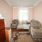Продажа 3 комнатной квартиры, 80 м2, обл. Тульская, г. Тула, улица Кауля, 49к1 15