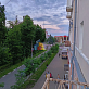 Продажа 1 комнатной квартиры, 32.7 м2, обл. Тульская, г. Новомосковск, Комсомольская улица, 38 18