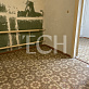 Продажа 2 комнатной квартиры, 61.7 м2, обл. Тульская, г. Тула, улица Щегловская Засека, 45 73