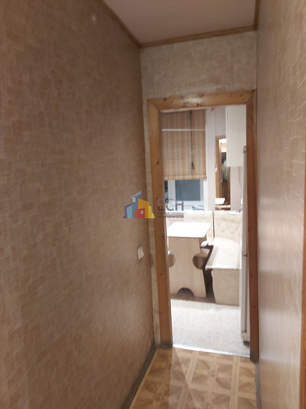 Продажа 2 комнатной квартиры, 45 м2, обл. Тульская, г. микрорайон Мясново, улица Тихмянова, 38 10