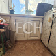 Продажа 2 комнатной квартиры, 44.8 м2, обл. Тульская, г. Тула, проспект Ленина, 74 15