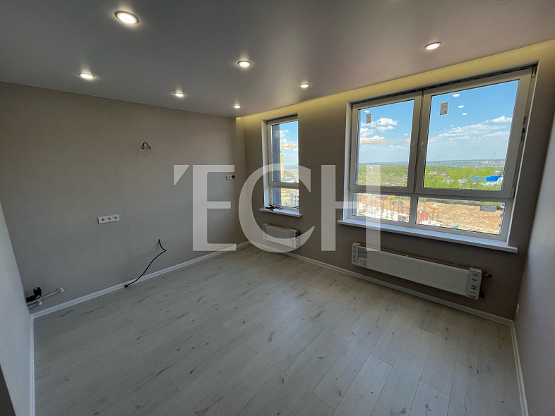 Продажа 1 комнатной квартиры, 24 м2, обл. Тульская, г. Тула, улица Купцов Гречихиных, 4 7
