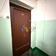 Продажа 2 комнатной квартиры, 58 м2, обл. Тульская, г. Тула, Первомайская улица, 52 14