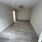 Продажа 2 комнатной квартиры, 42 м2, обл. Тульская, г. Тула, улица Плеханова, 147 18