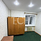 Продажа 2 комнатной квартиры, 43.7 м2, обл. Тульская, г. Тула, улица Сойфера, 19 13