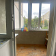 Продажа 3 комнатной квартиры, 60.3 м2, обл. Тульская, г. Тула, улица Лейтейзена, 3 33