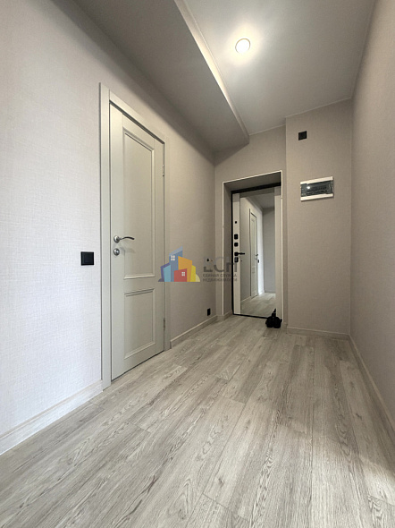 Продажа 3 комнатной квартиры, 70.6 м2, обл. Тульская, г. Тула, Демидовская улица, 56к3 9