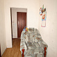 Продажа 1 комнатной квартиры, 44.1 м2, 300010, обл. Тульская, г. Тула, ул. Хворостухина, д. 11а 15