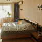 Продажа 3 комнатной квартиры, 93.6 м2, обл. Тульская, г. Тула, Арсенальная улица, 1В 45