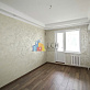 Продажа 3 комнатной квартиры, 63.7 м2, обл. Тульская, г. Тула, улица Кауля, 31 22