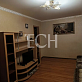 Продажа 2 комнатной квартиры, 45.9 м2, обл. Тульская, г. Тула, улица Николая Руднева, 30 16