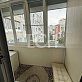Продажа 2 комнатной квартиры, 50.2 м2, обл. Тульская, г. Тула, улица Хворостухина, 6 20