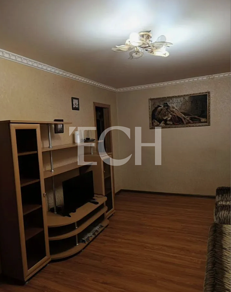 Продажа 2 комнатной квартиры, 45.9 м2, обл. Тульская, г. Тула, улица Николая Руднева, 30 2