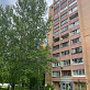 Продажа 3 комнатной квартиры, 61.4 м2, г. Москва, Ельнинская улица, 5 21