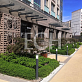 Продажа 3 комнатной квартиры, 114 м2, обл. Тульская, г. Тула, улица Болдина, 101 15