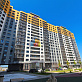 Продажа  комнатной квартиры, 32.4 м2, обл. Тульская, г. село Осиновая Гора, улица Аркадия Шипунова, 1 57