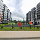 Продажа 1 комнатной квартиры, 40.4 м2, обл. Тульская, г. Тула, Самоварная улица, 10 30